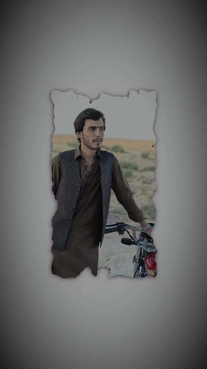@🔥خـــــــــان جـــــــــــی🔥