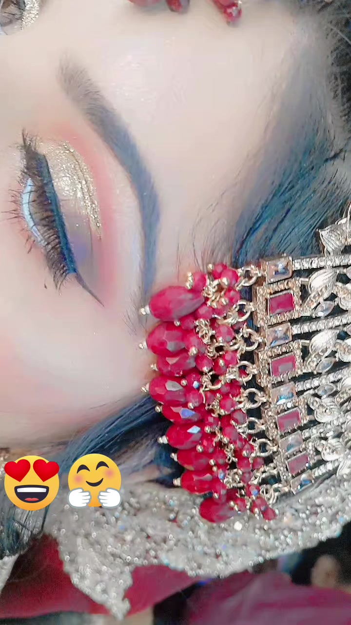 @Mano 🥰