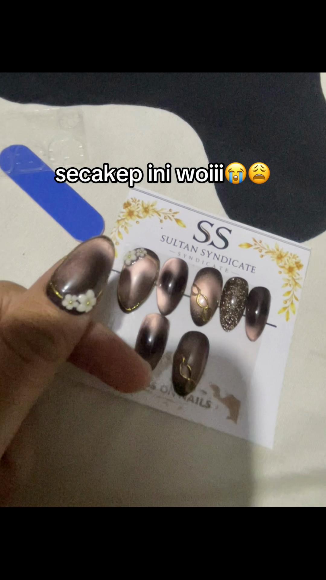 @juliajanishop