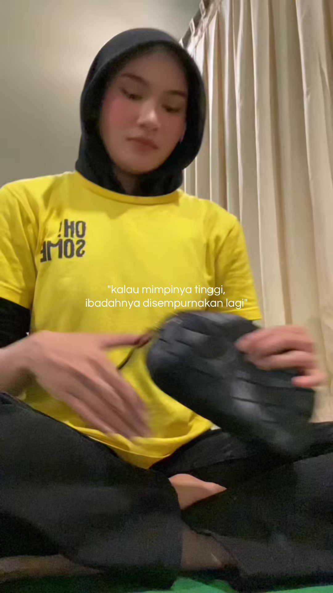 @XO