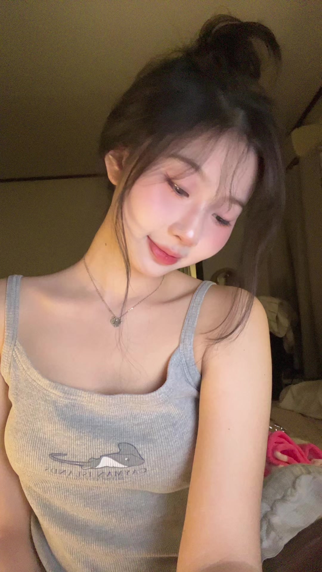 @Kpp050