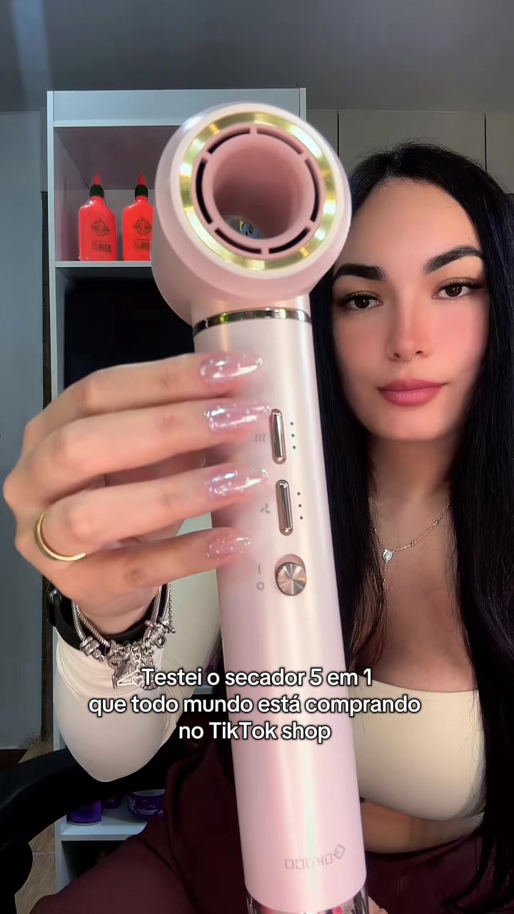 @Karol Vieira