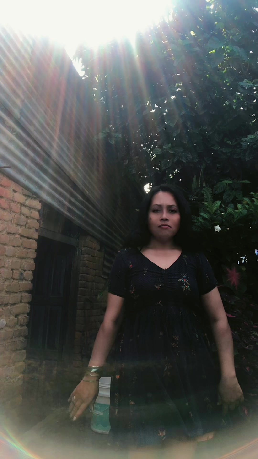 @🥰😘😘
