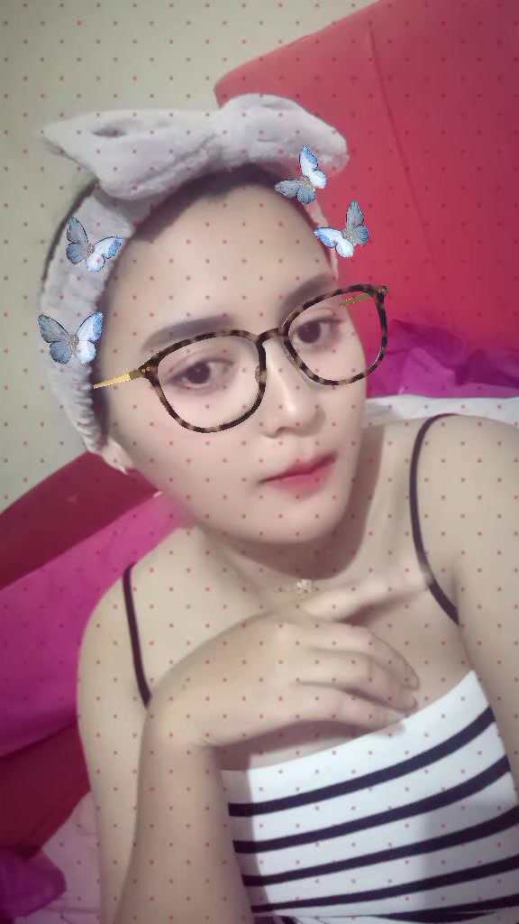 @Windiyunilestari