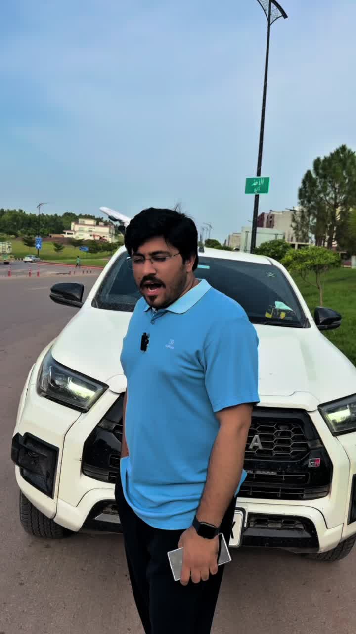 @Amir Baloch