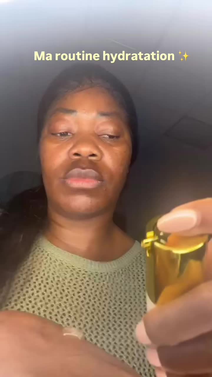 @croisée des melanines