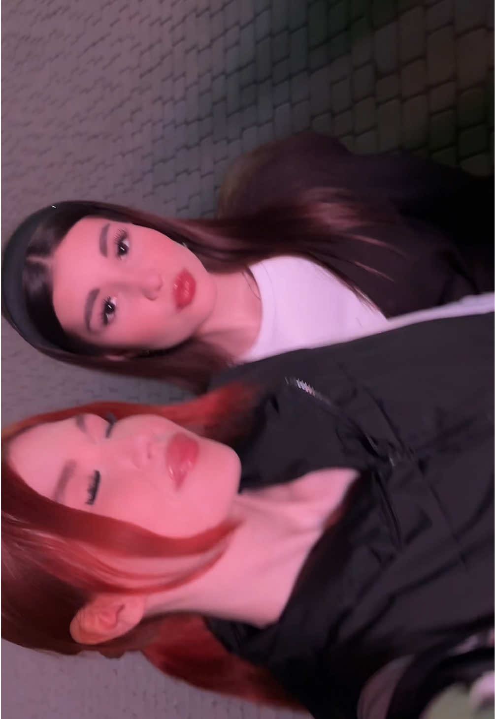 @𝑽𝒆𝒓𝒐𝒏𝒊𝒌𝒂🪽