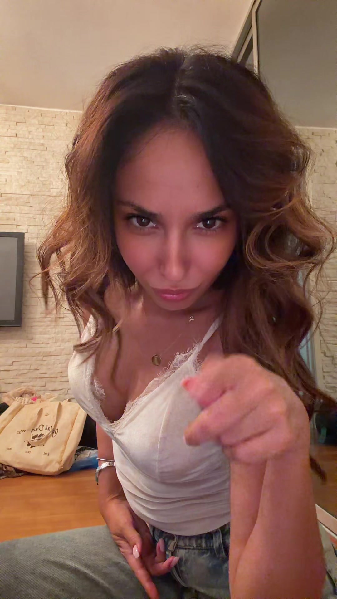 @Sandra Valterovic