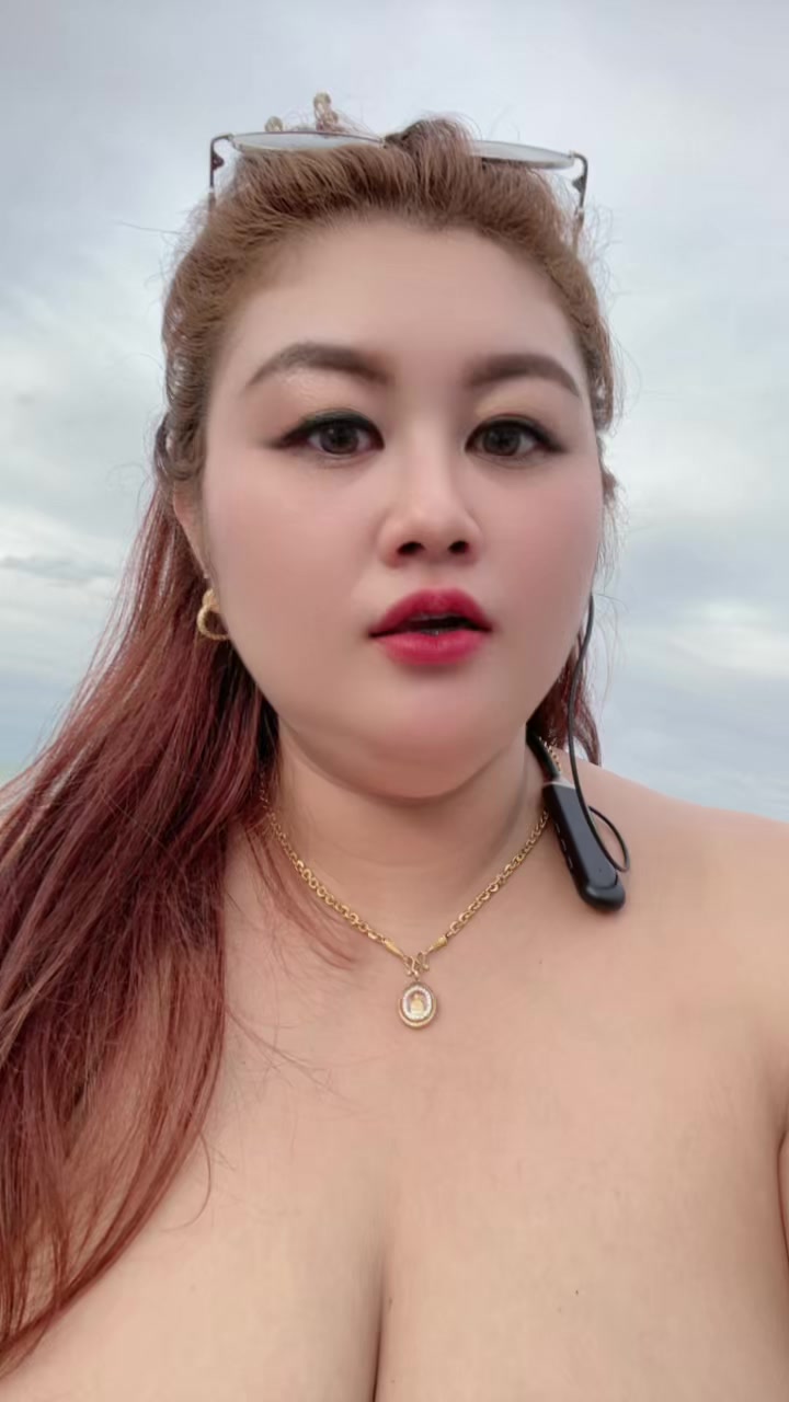 @on
