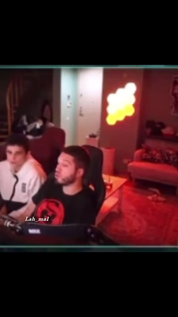 @vgorode.666
