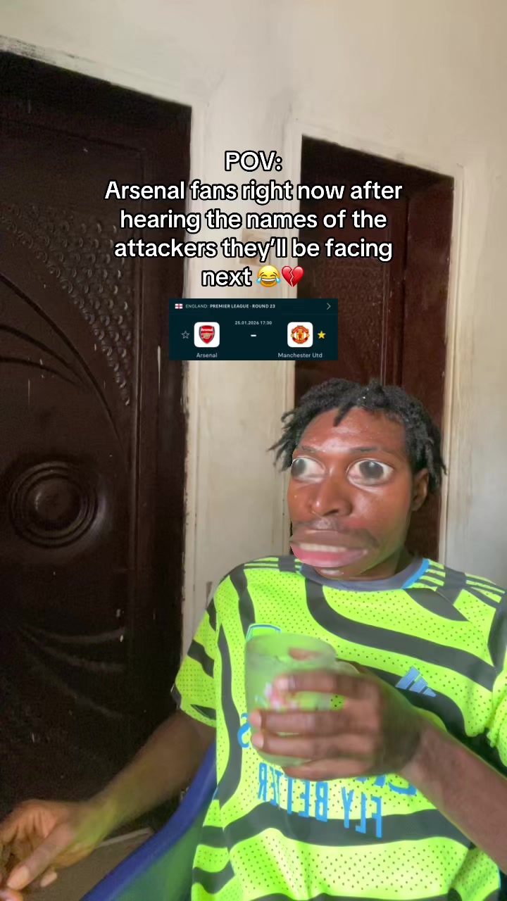 @LEGENDARY_EFIXZY