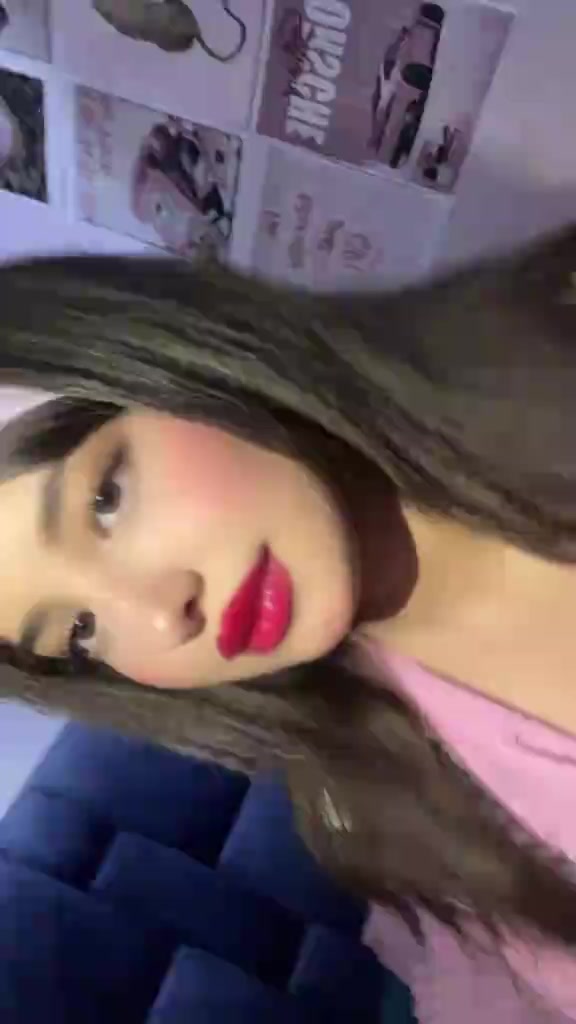 @Eaya_aa8
