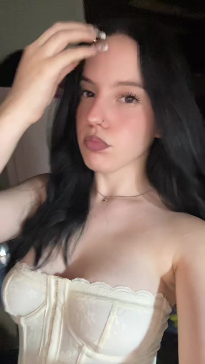 @bea