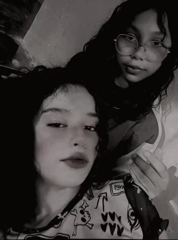 @𝓛𝓾𝓲𝓼𝓪🦋✨