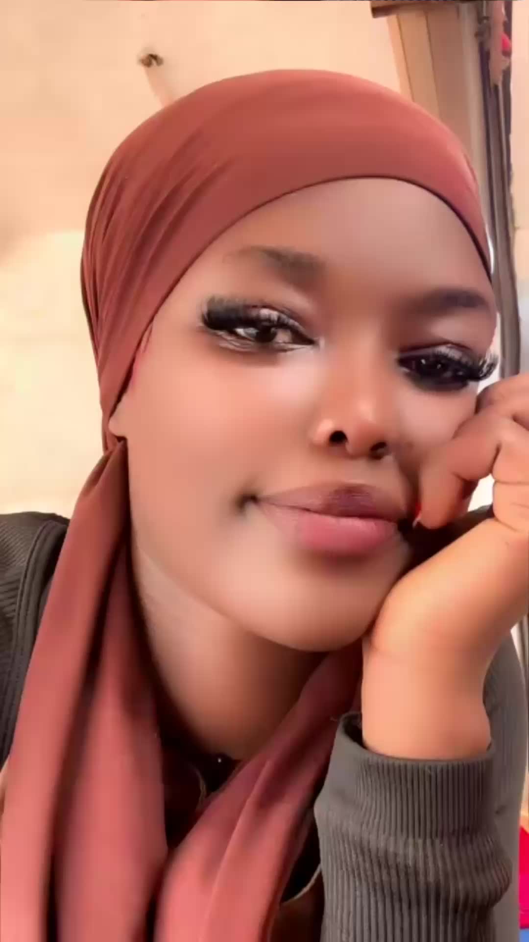 @Kuluthum hamiss🦋🦋