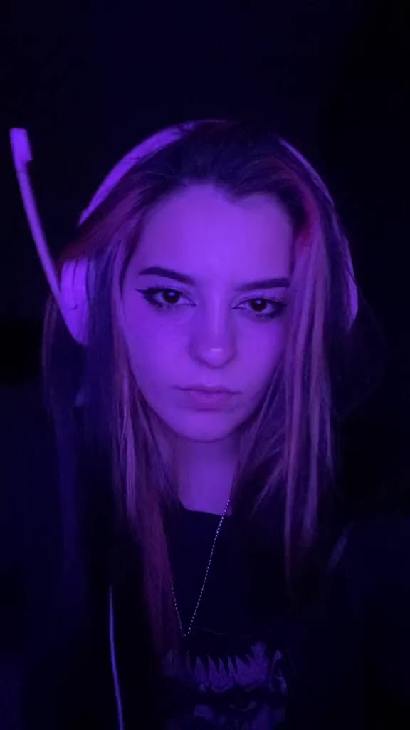 @Insomnia