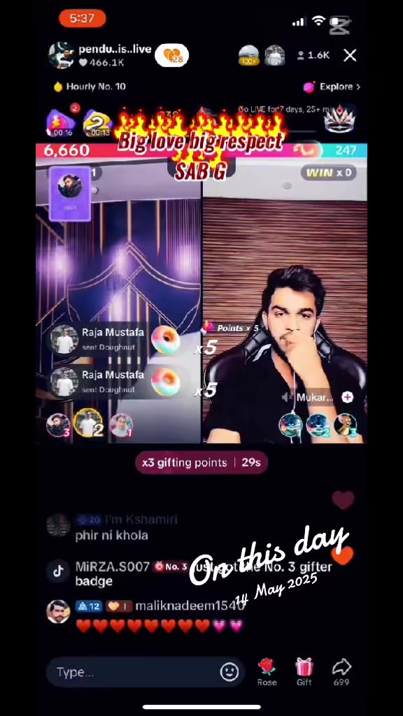 @⚔️SAHIL💧JUTT ⚔️⚔️