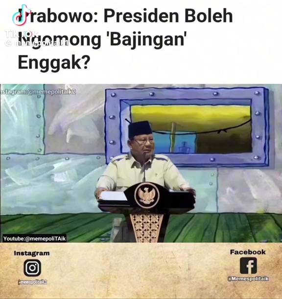 @Aku_Aries