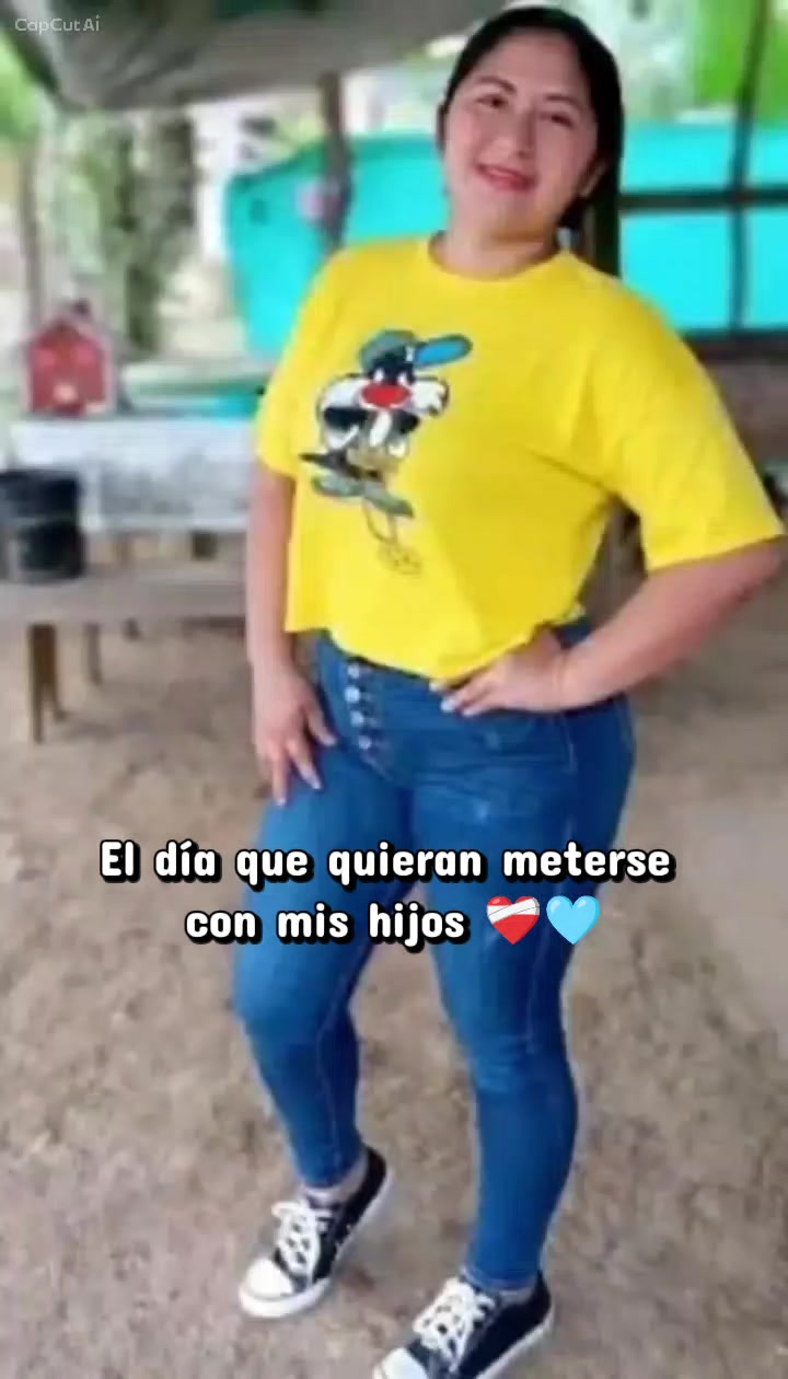 @Rios Medina