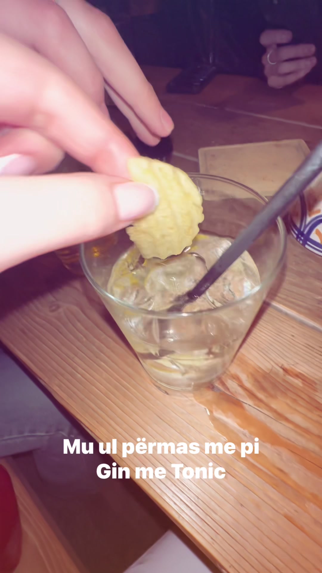 @.
