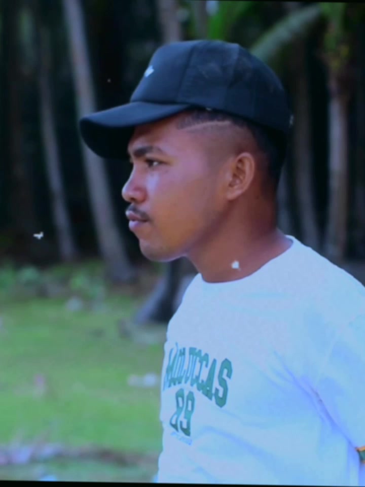 @Juanno Miru📸🎙️