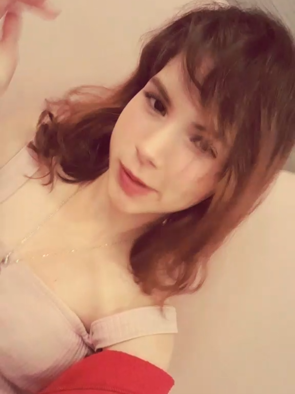 @Isa<3