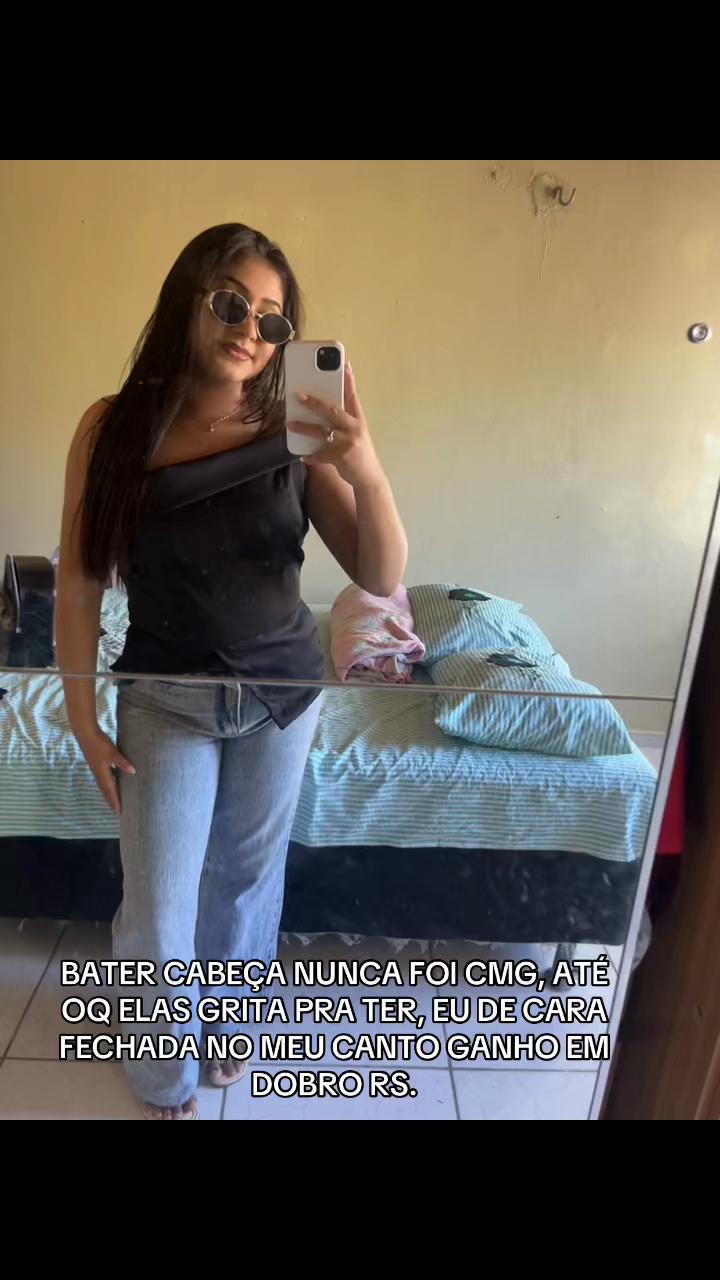 @Leonara