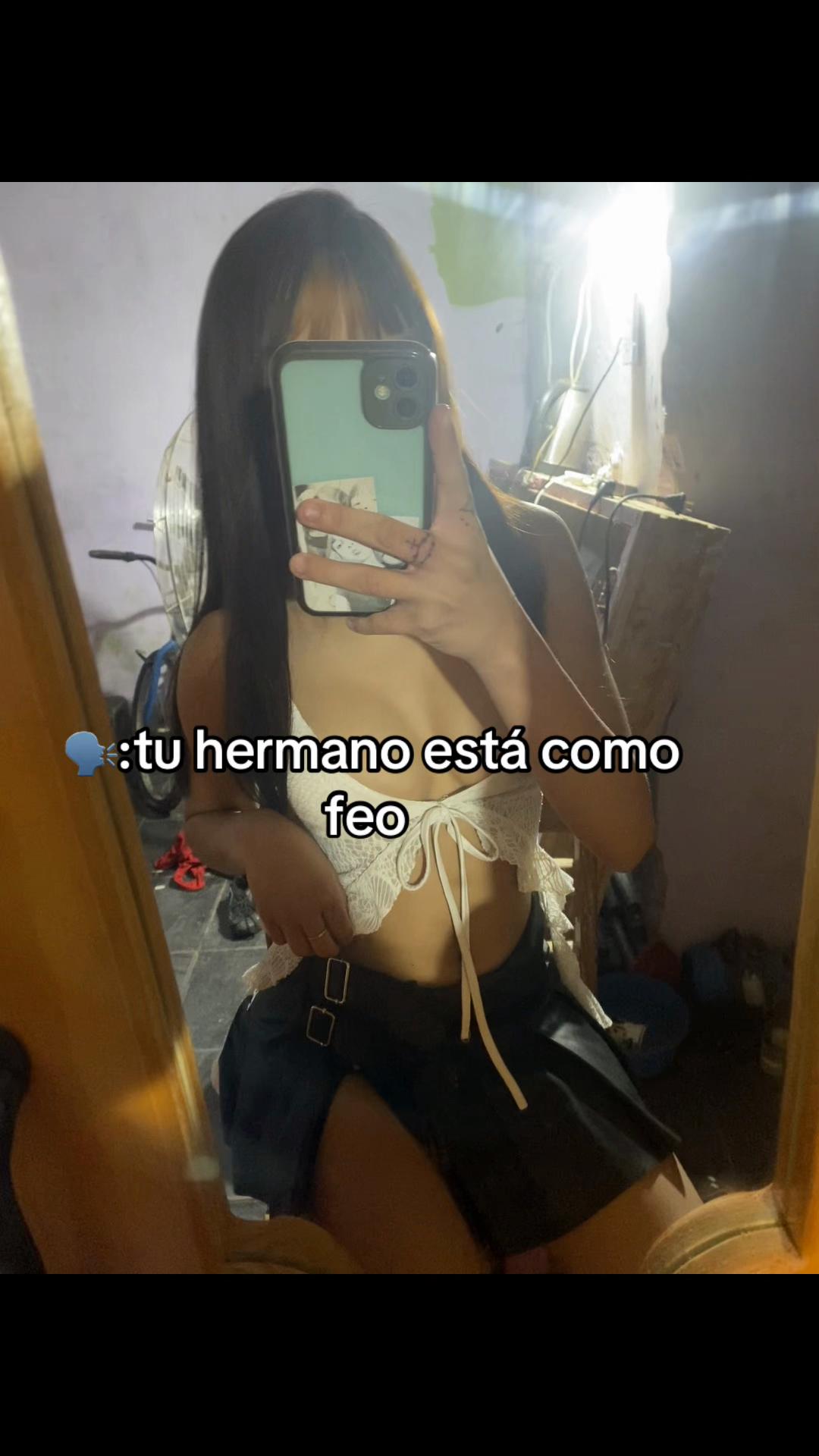 @Tiziana__04