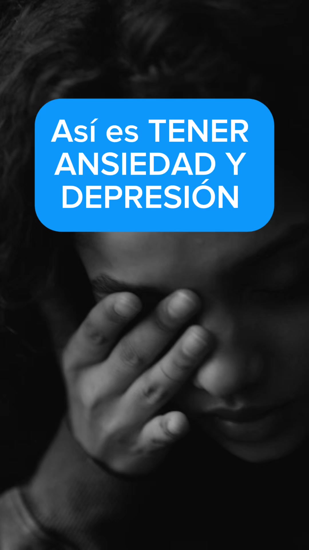 @Psicolog&iacute;a positiva