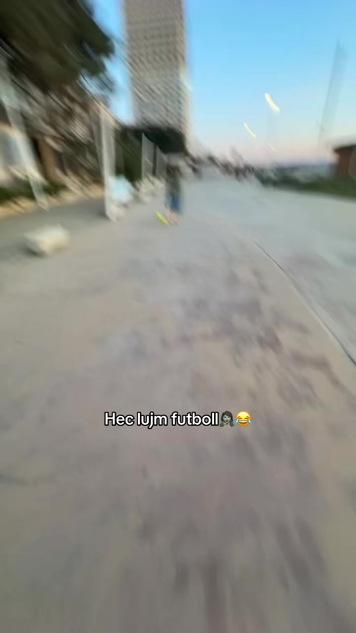 @unemployedjeta