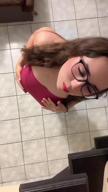 @iribe05
