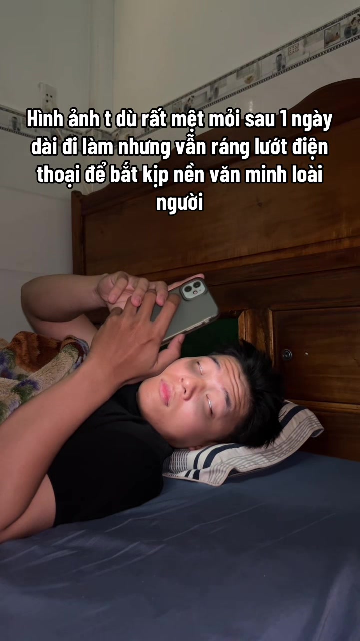 @Nguyễn Minh Hiếu