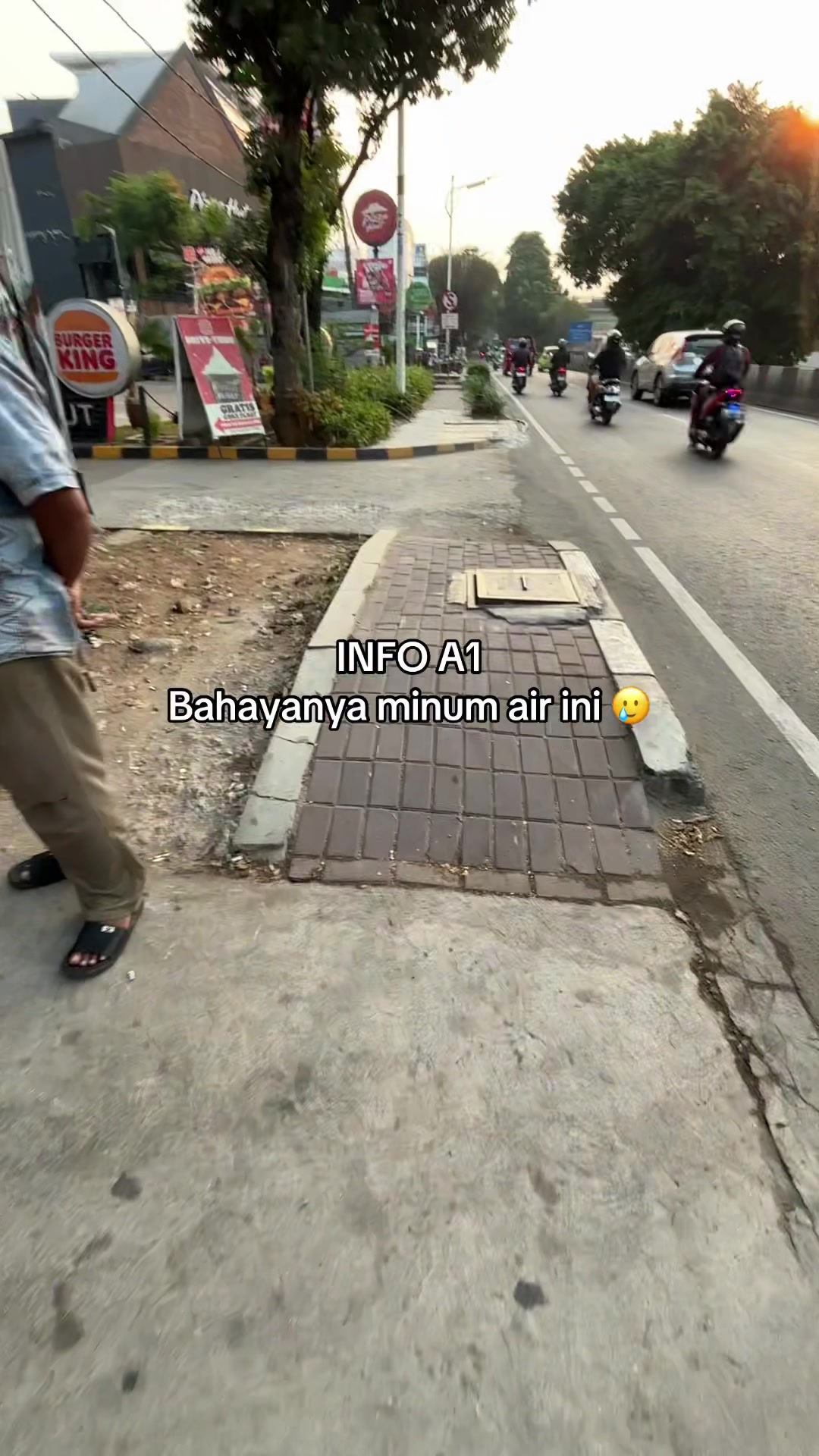 @bangbeligoceng