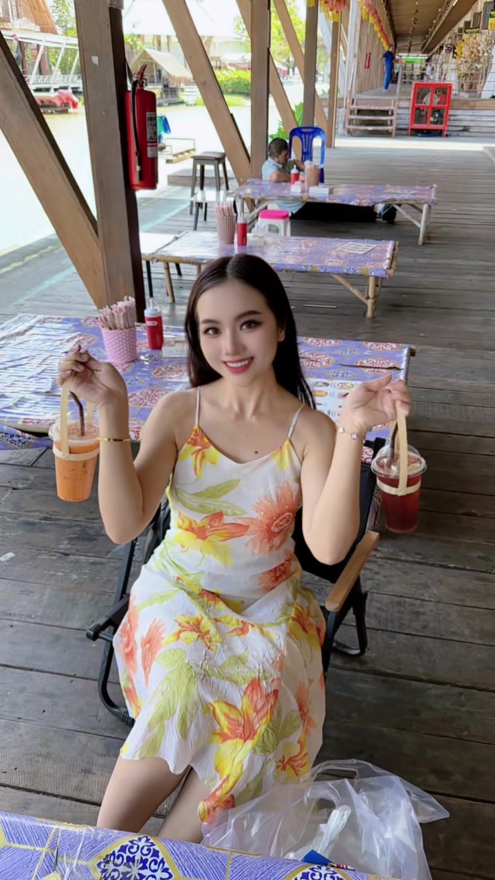 @Lig_Xiong