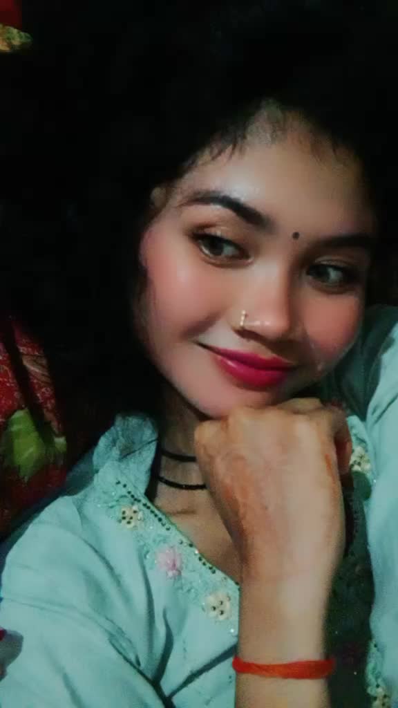 @jahaki chaudhary 2233
