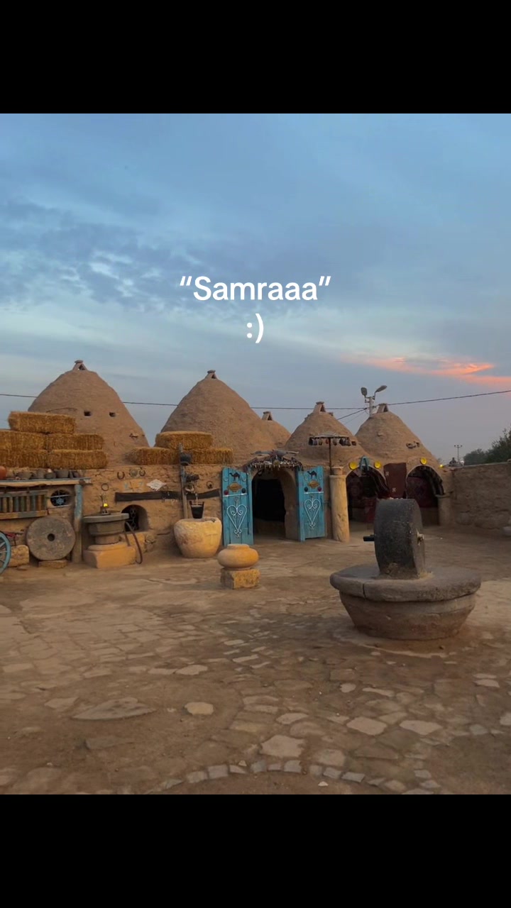 @âyşee