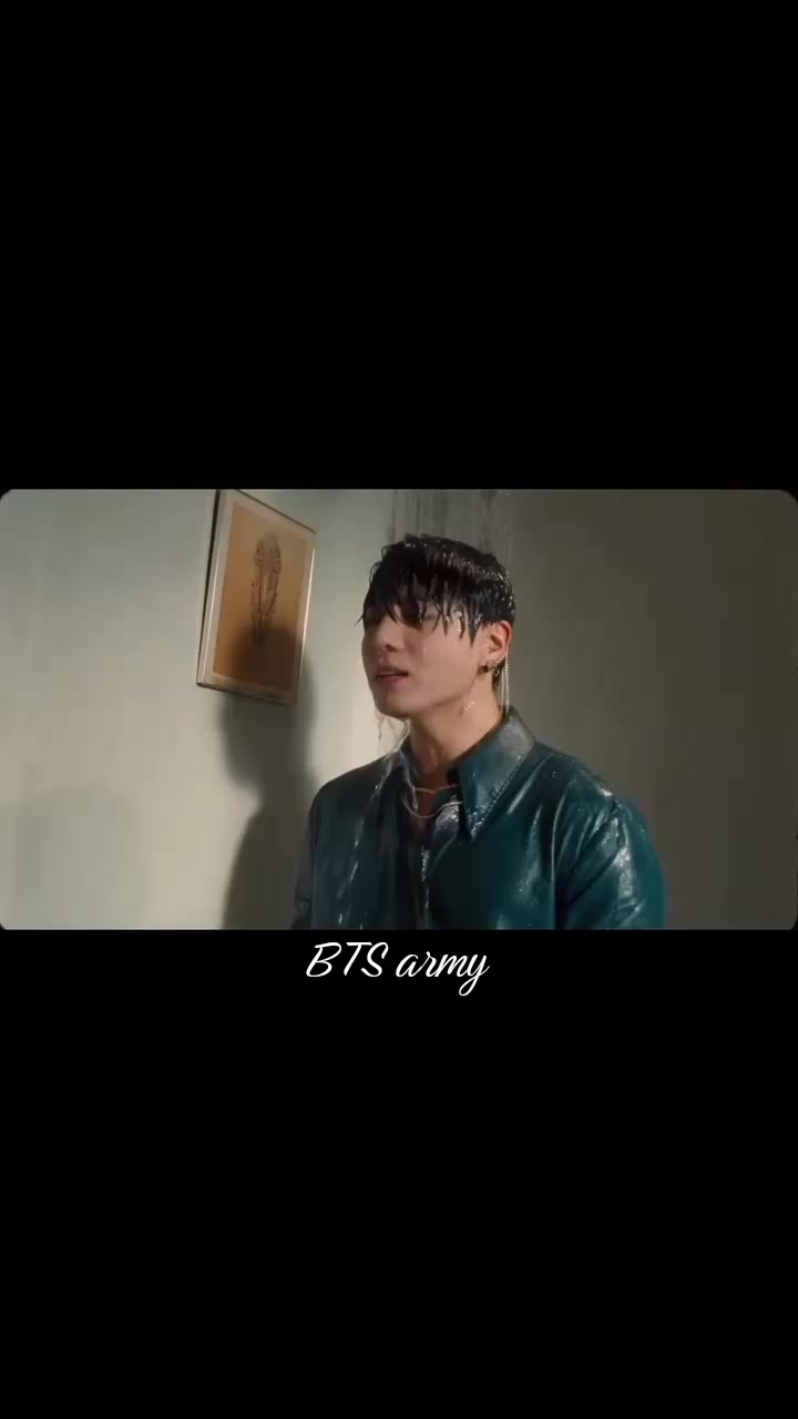 @I'm BTS army 🐥🐰🐿️🐱🐨🐑🐯✨