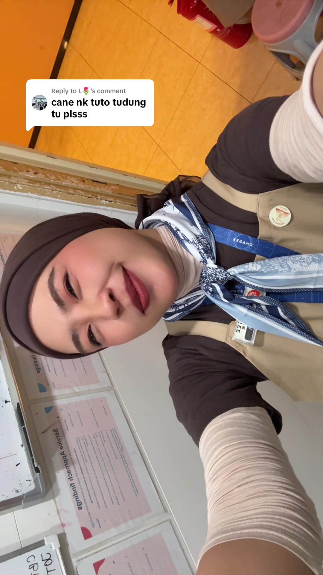 @𝐀𝐧𝐧𝐚