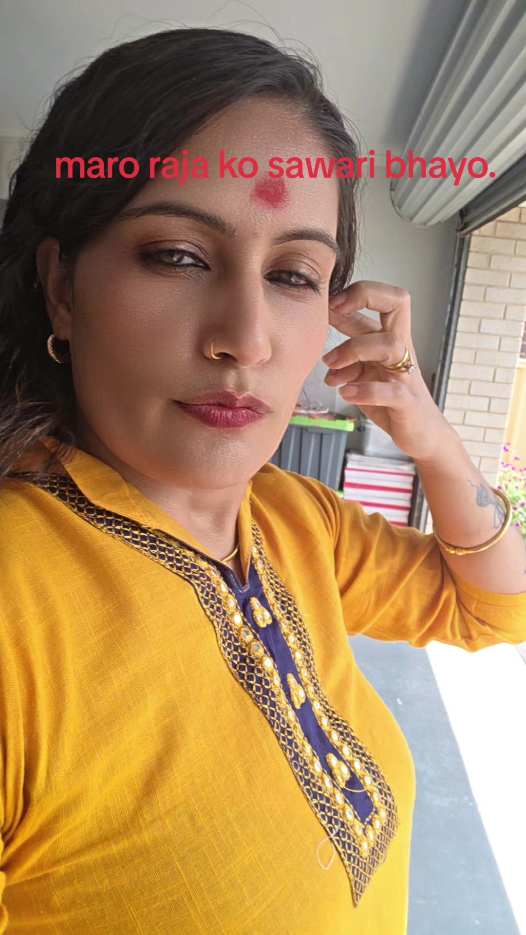 @Aneetaa Sharma