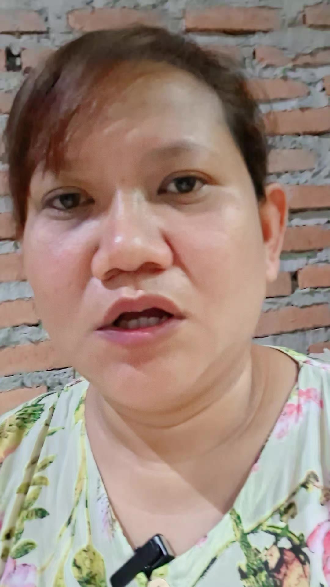 @Nurbani Suarno