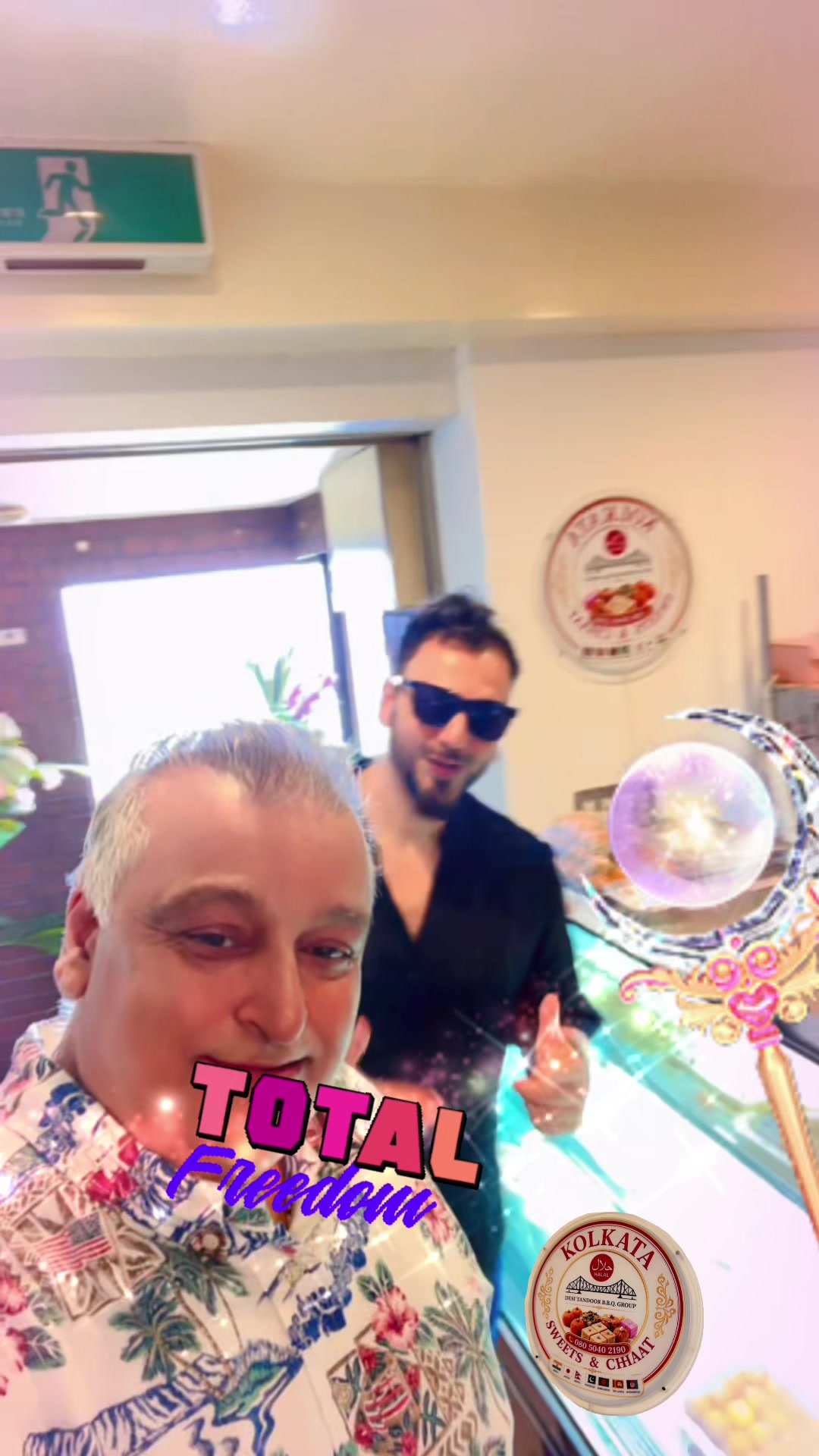 @🇯🇵 Faheem Jarward Tokyo 🇯🇵