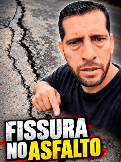 @JULIO CESAR MENDES🙎&zwj;♂️