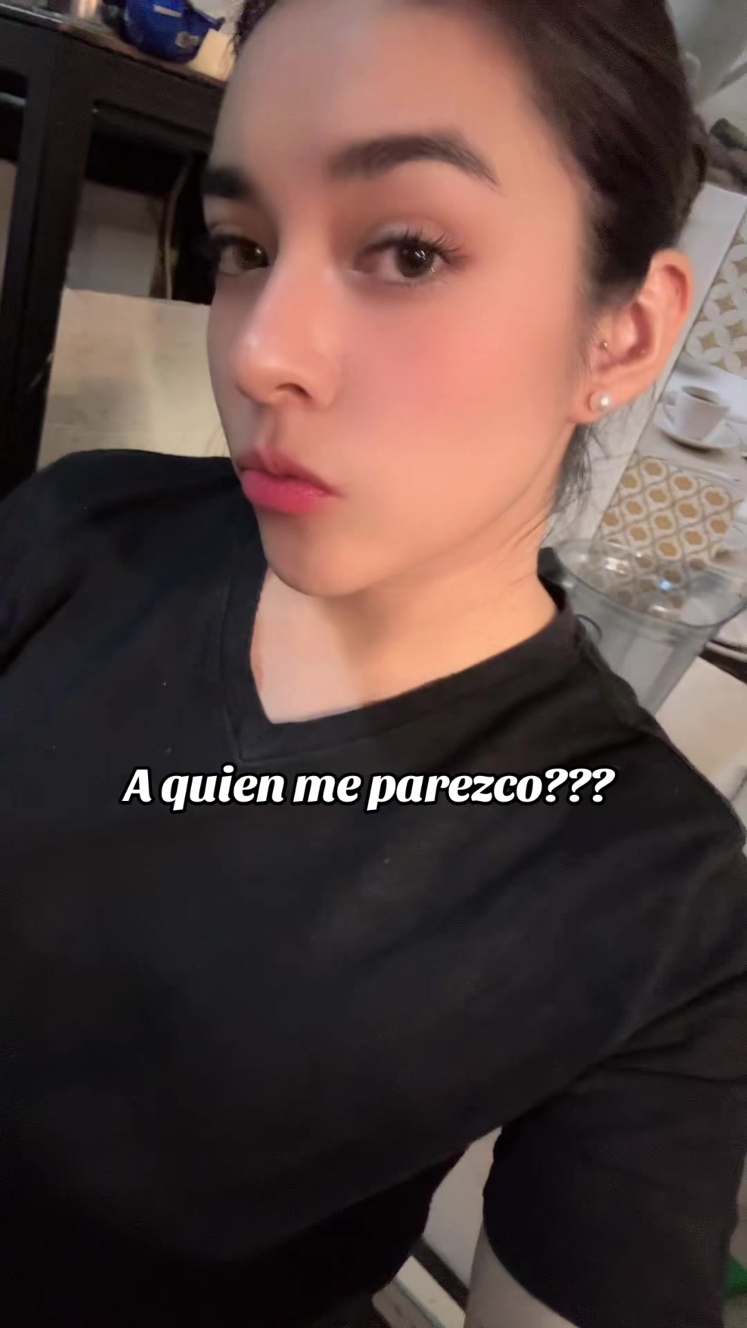 @freysireyes