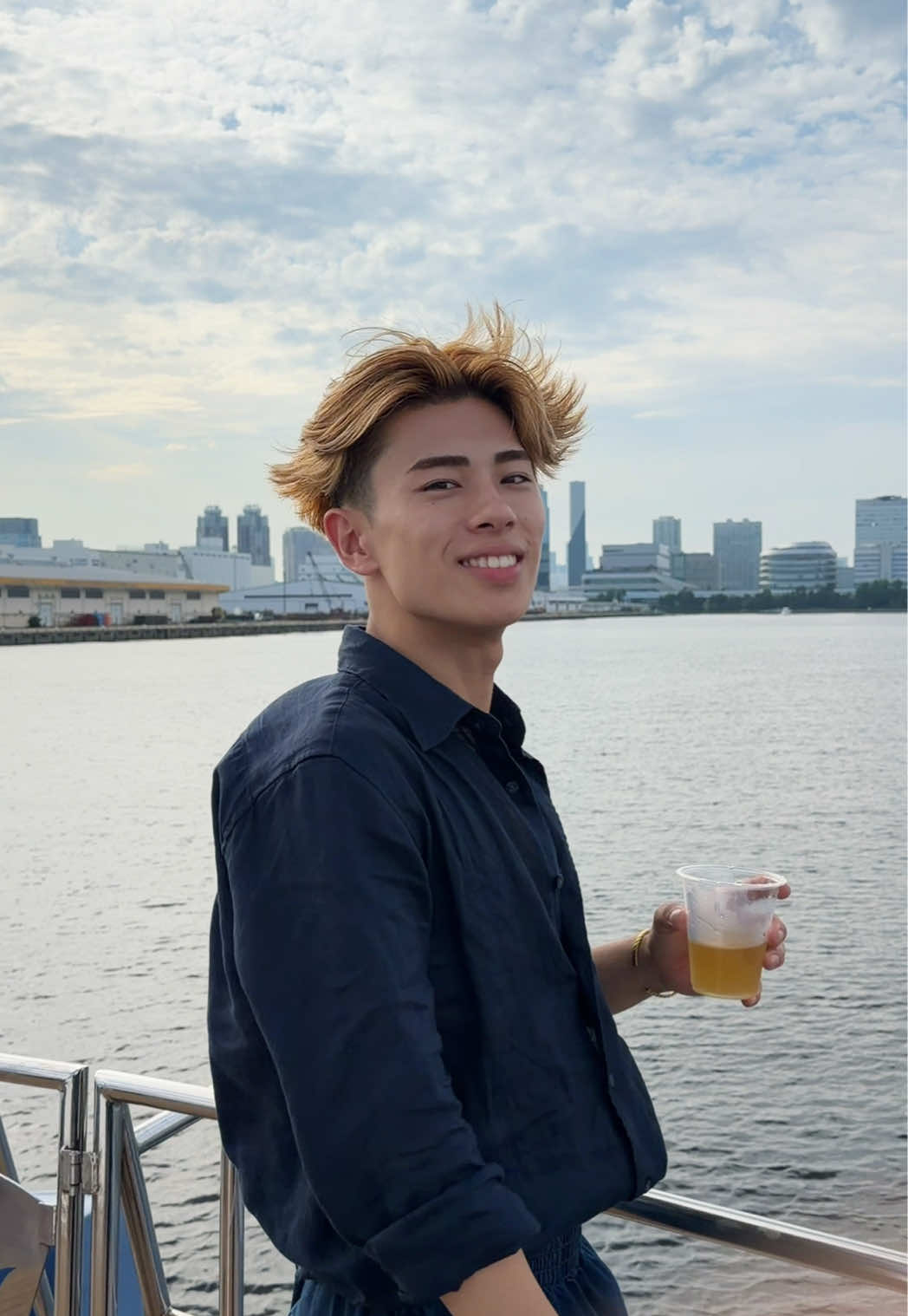 @IMAHARU