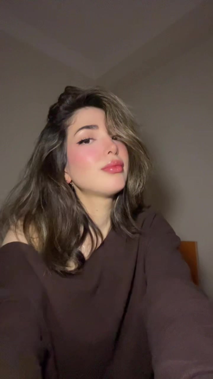 @ROMEWO🐈⬛🖤