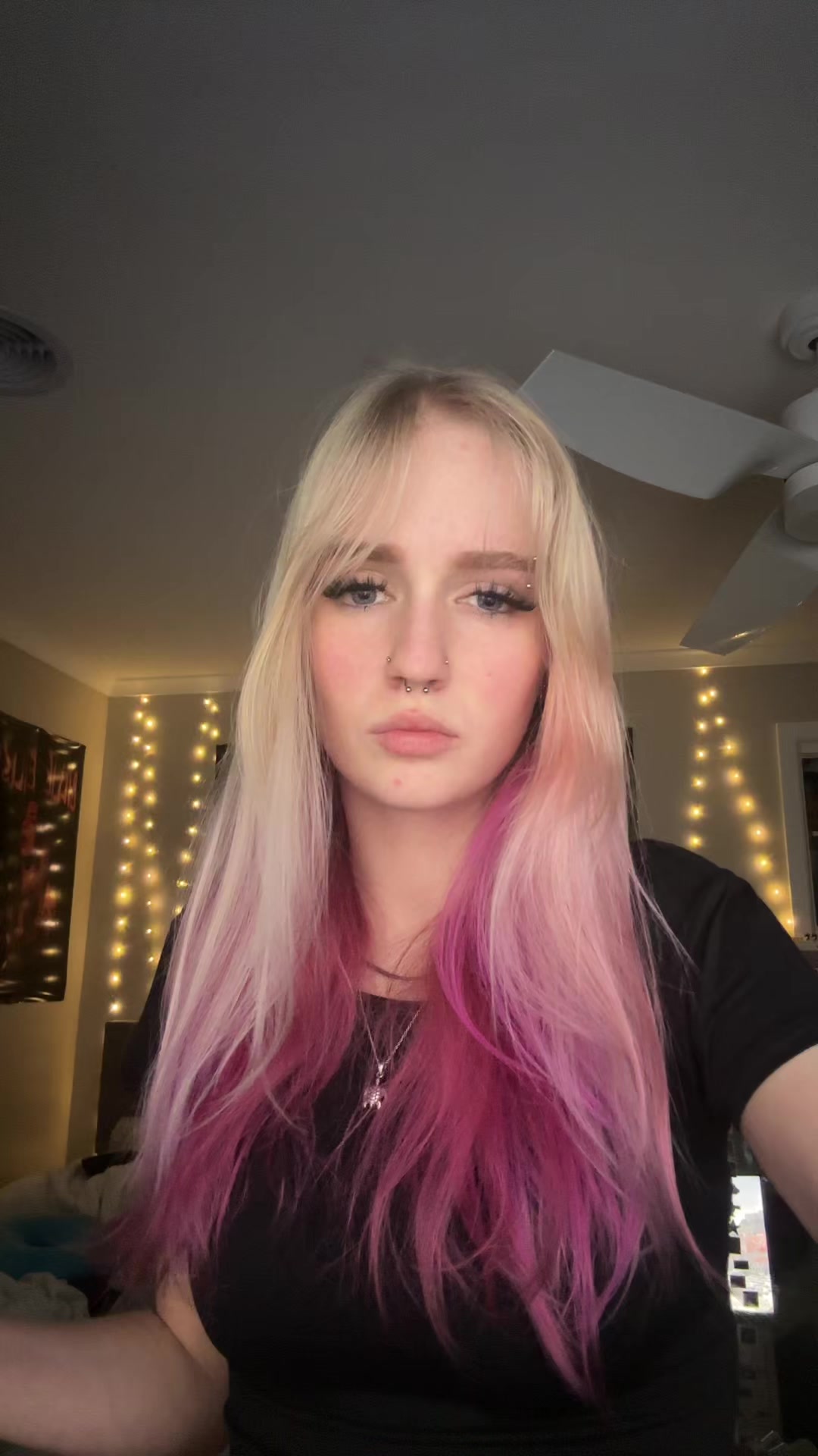 @Bomboclat