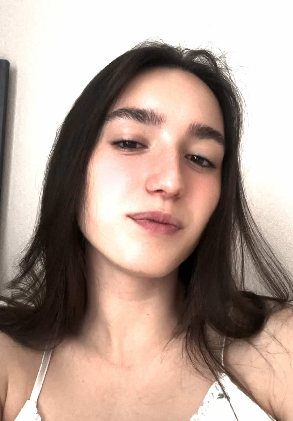 @Sonyaaa