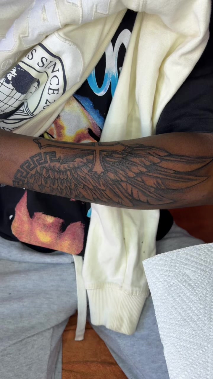 @@Tumitattoos.
