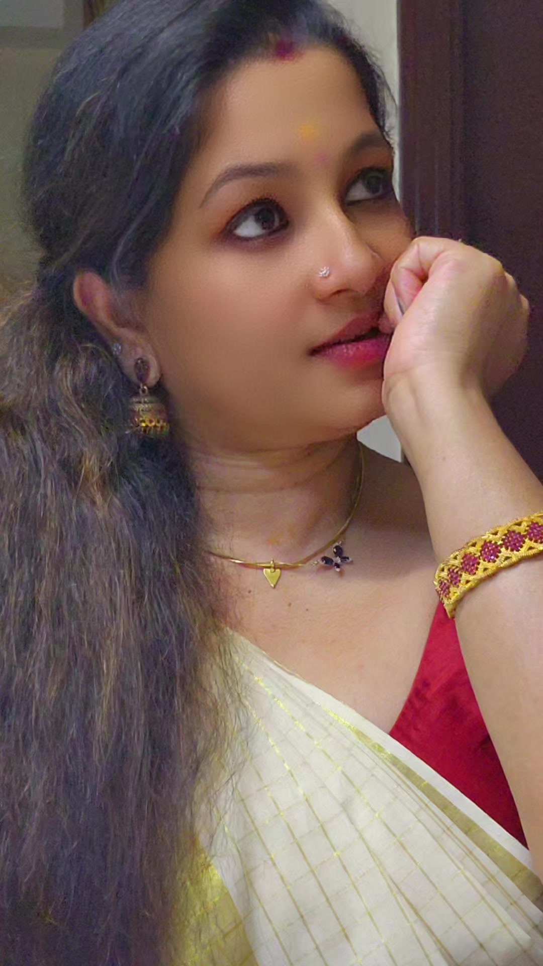 @🌈PONNU🦚🦚🦚🪈🪔