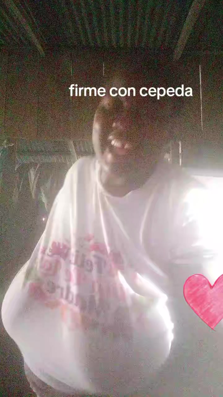@Yira Marleidis Moreno